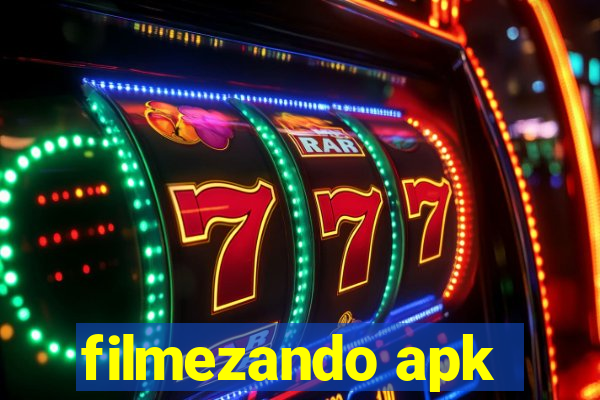 filmezando apk